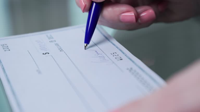 Best Financial Counseling and Guidance  in Fayetteville, AL