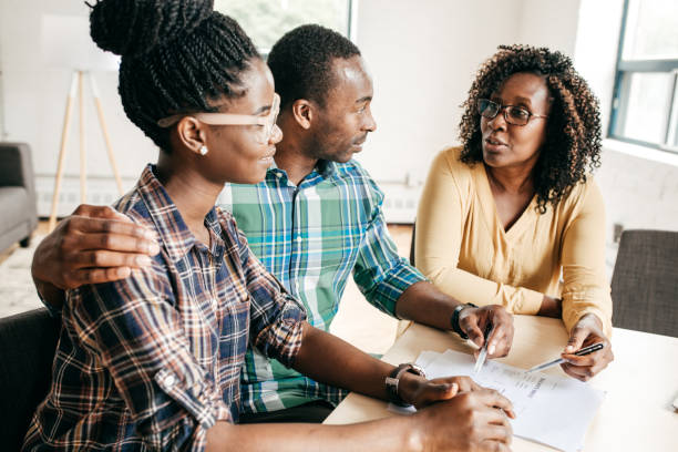 Best Hard Money Loans  in Fayetteville, AL